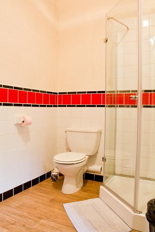 Auberge De La Haute Fourche Corravillers Kamer foto